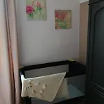Frühstückspension La Maison O Kiwis - D'hotes