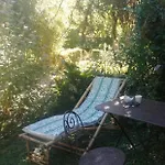 La Maison O Kiwis - D'hotes 3*