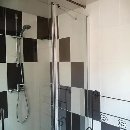 La Maison O Kiwis - D'hotes