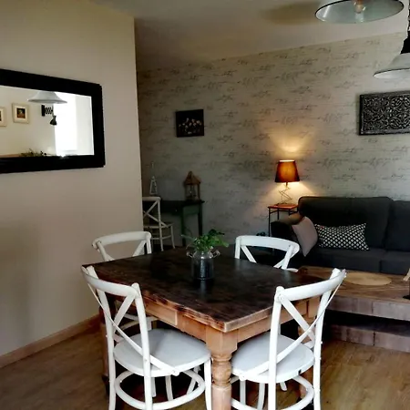 La Maison O Kiwis - D'hotes Bed & Breakfast *